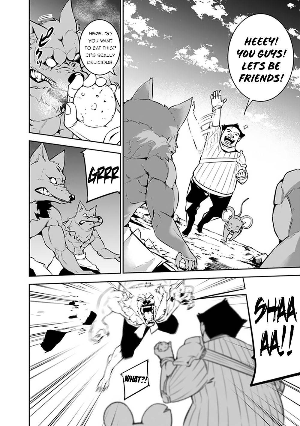 Page 13 of Chapter 38