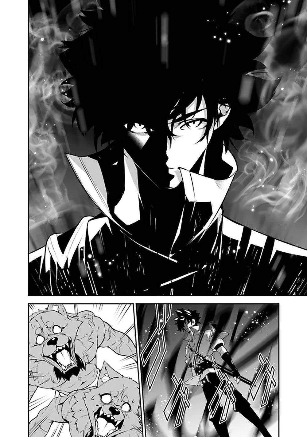 Page 15 of Chapter 38