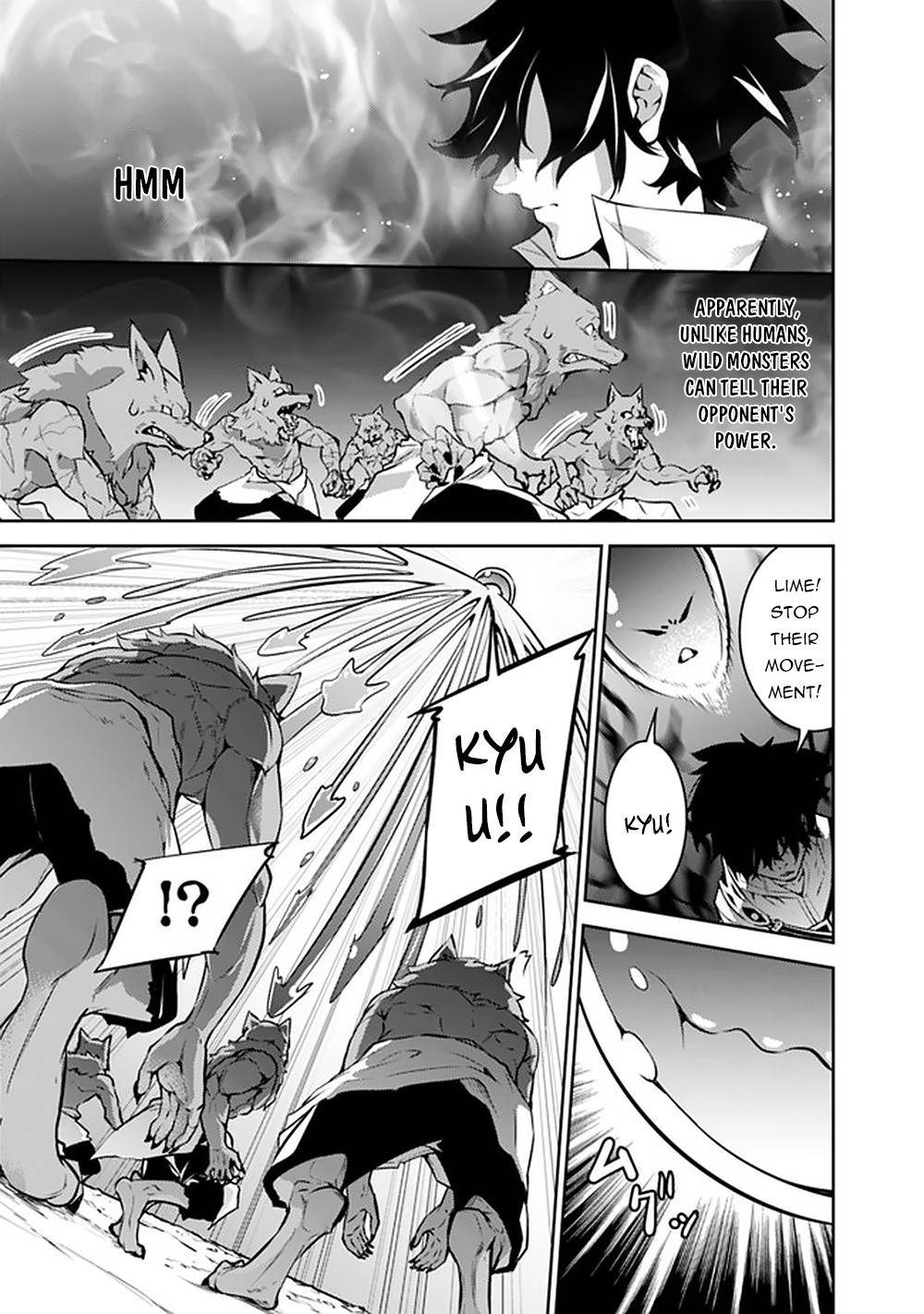 Page 16 of Chapter 38