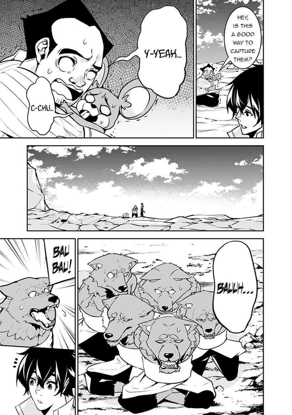 Page 18 of Chapter 38