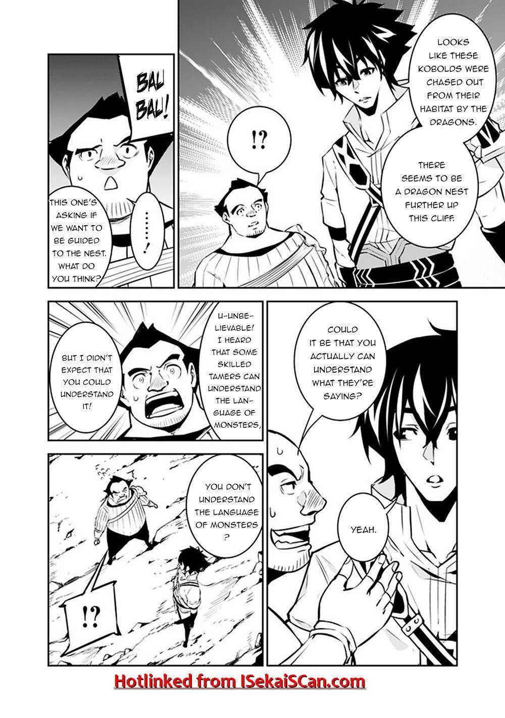Page 19 of Chapter 38
