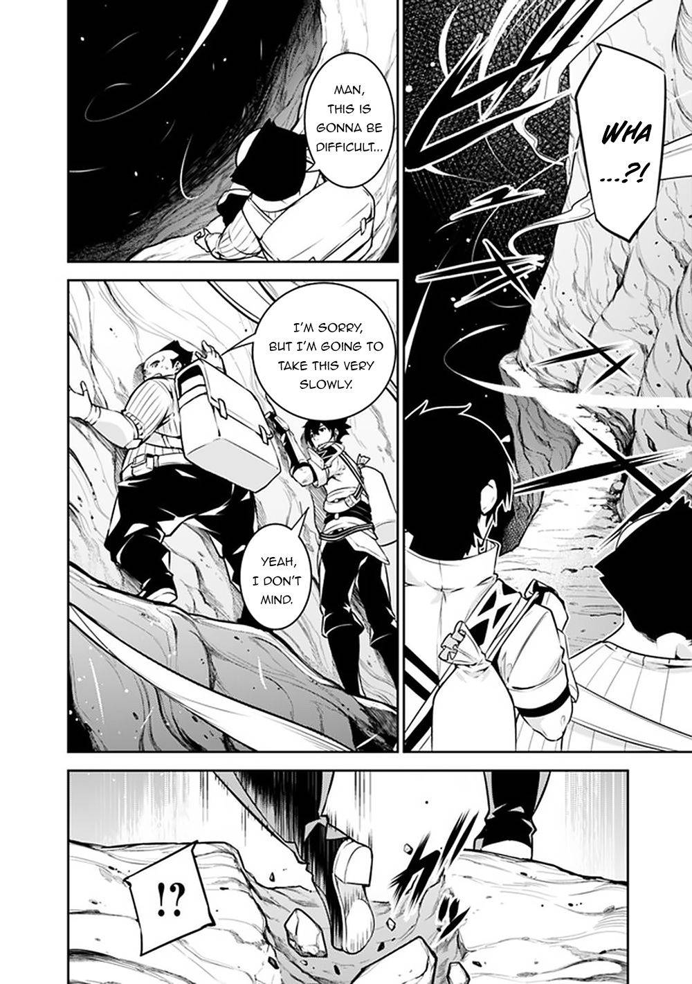 Page 5 of Chapter 39