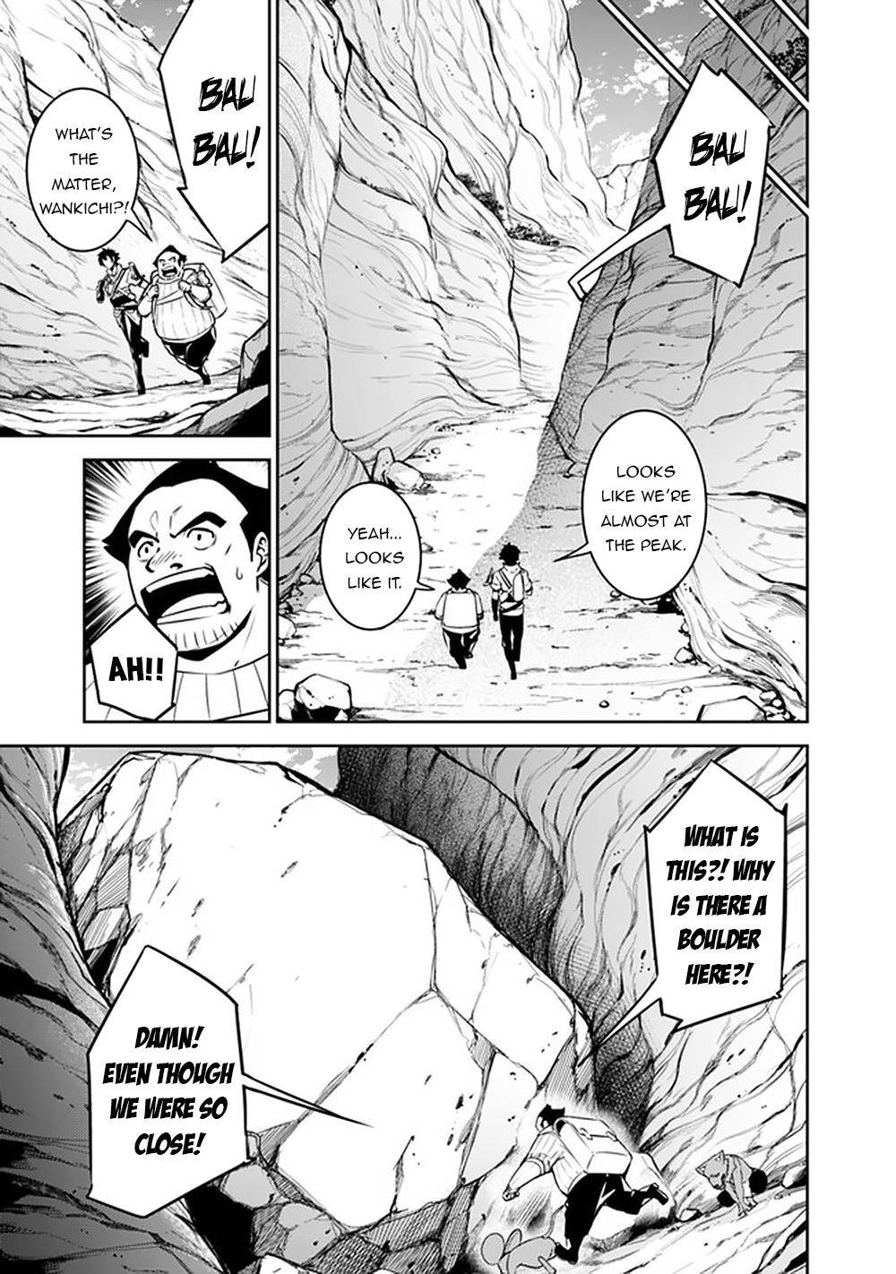 Page 8 of Chapter 39