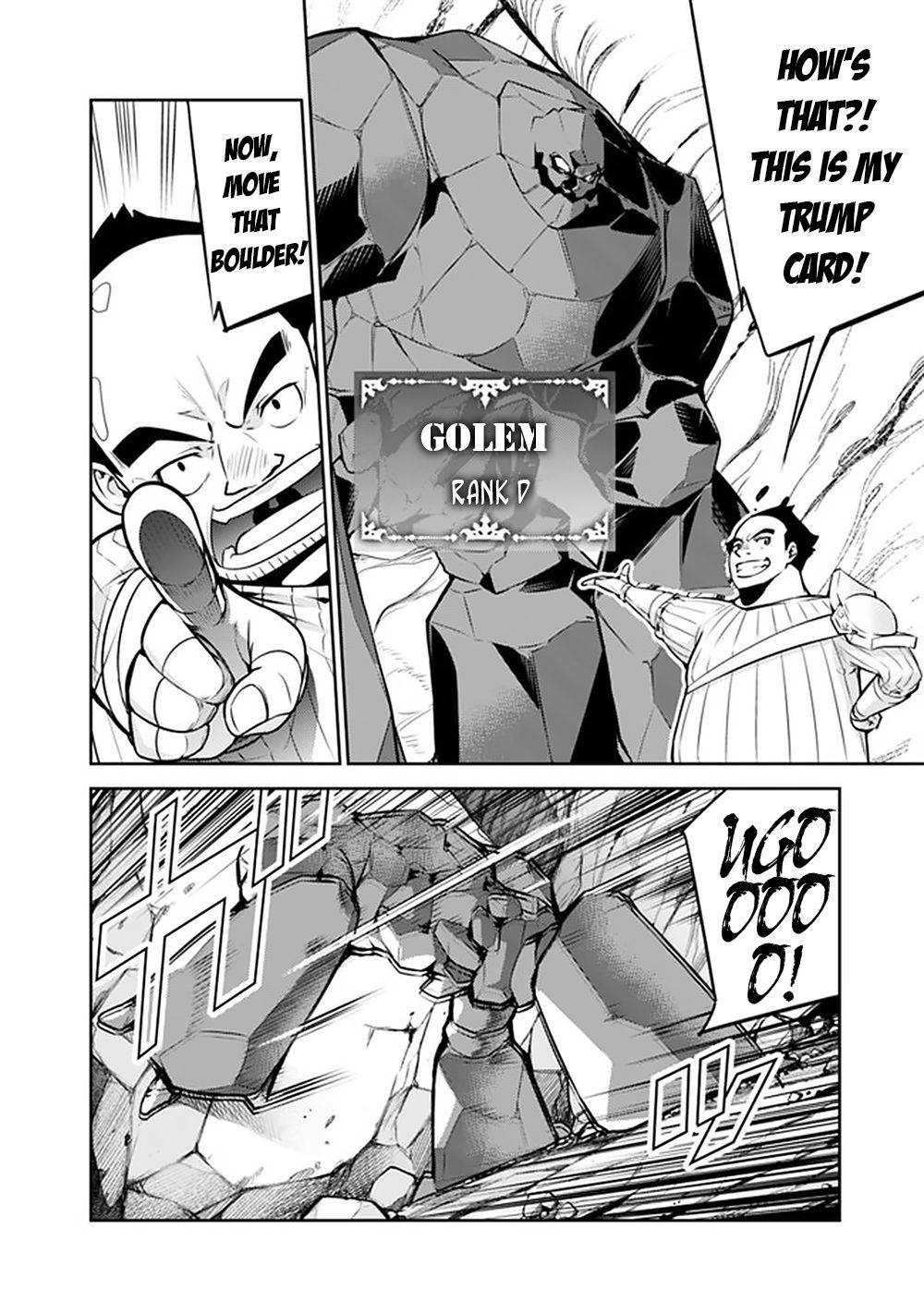 Page 11 of Chapter 39