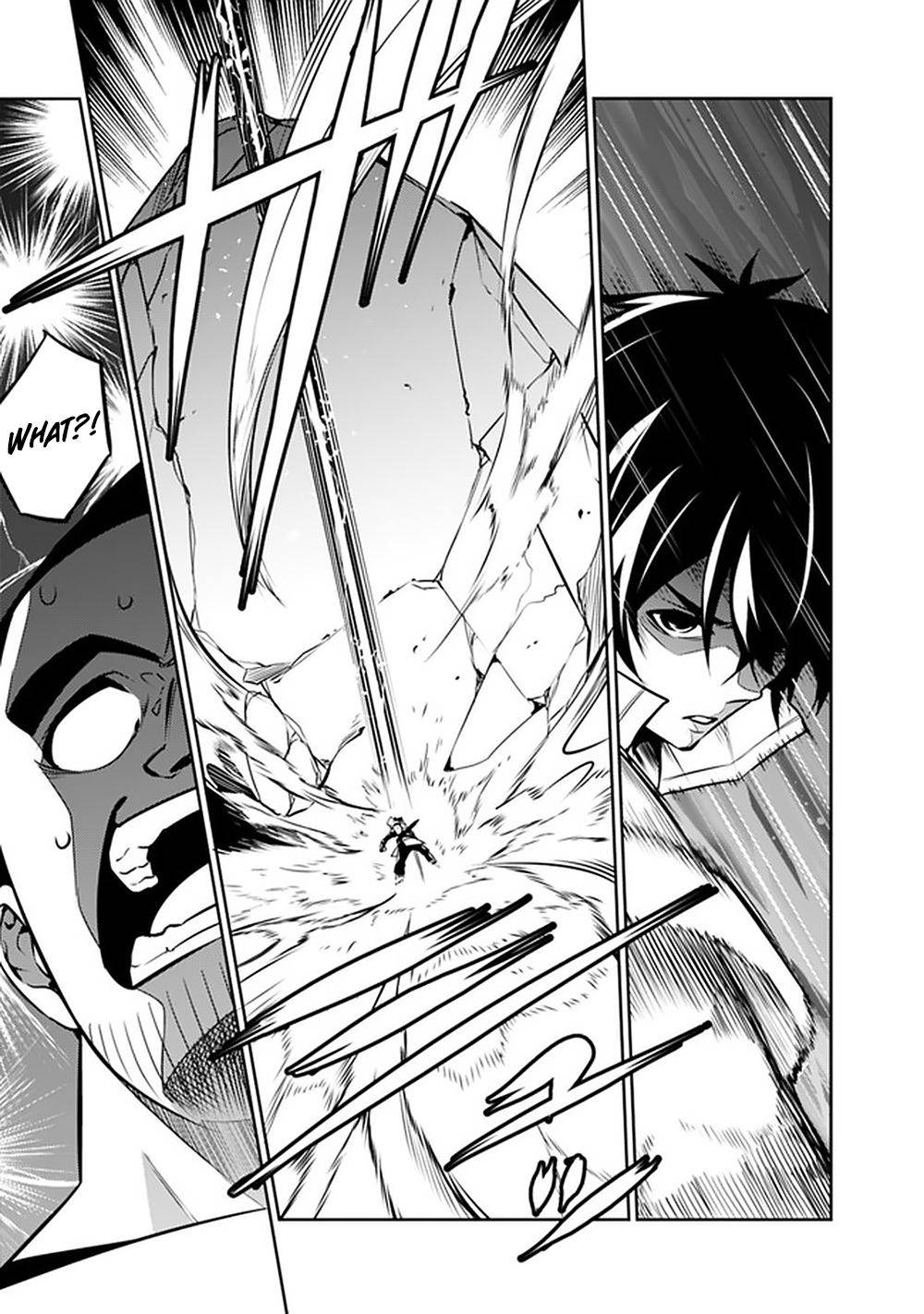 Page 14 of Chapter 39