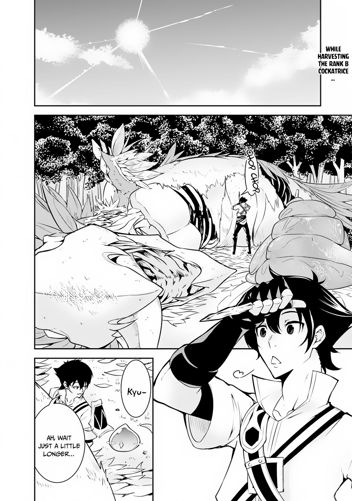 Page 3 of Chapter 4