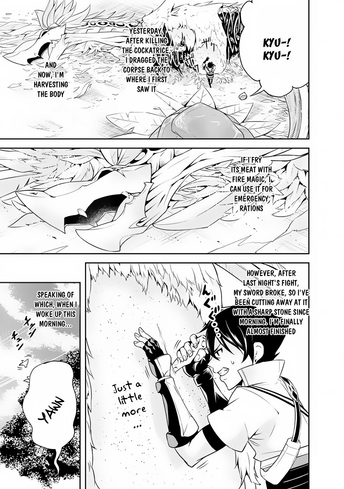Page 4 of Chapter 4