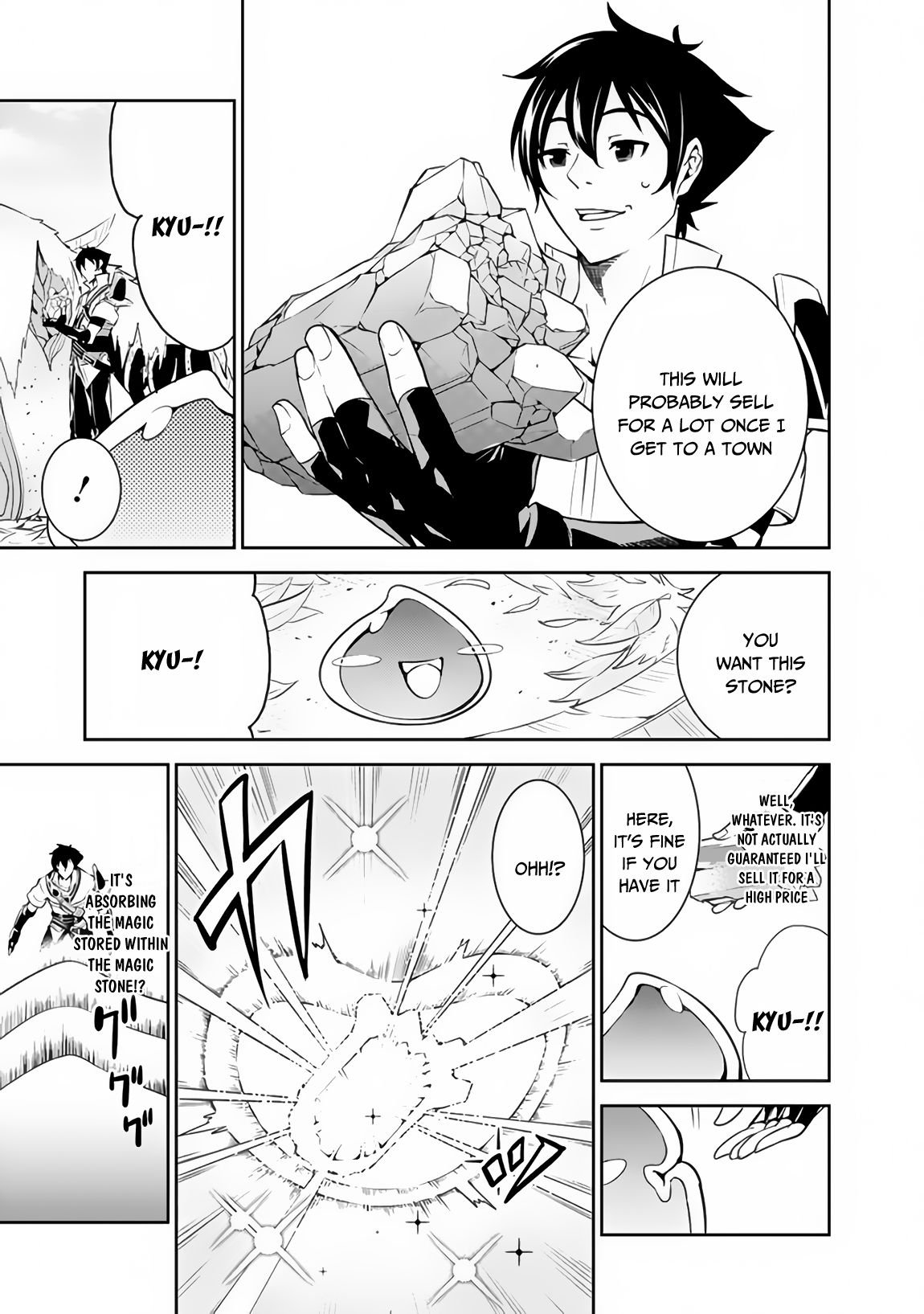 Page 6 of Chapter 4