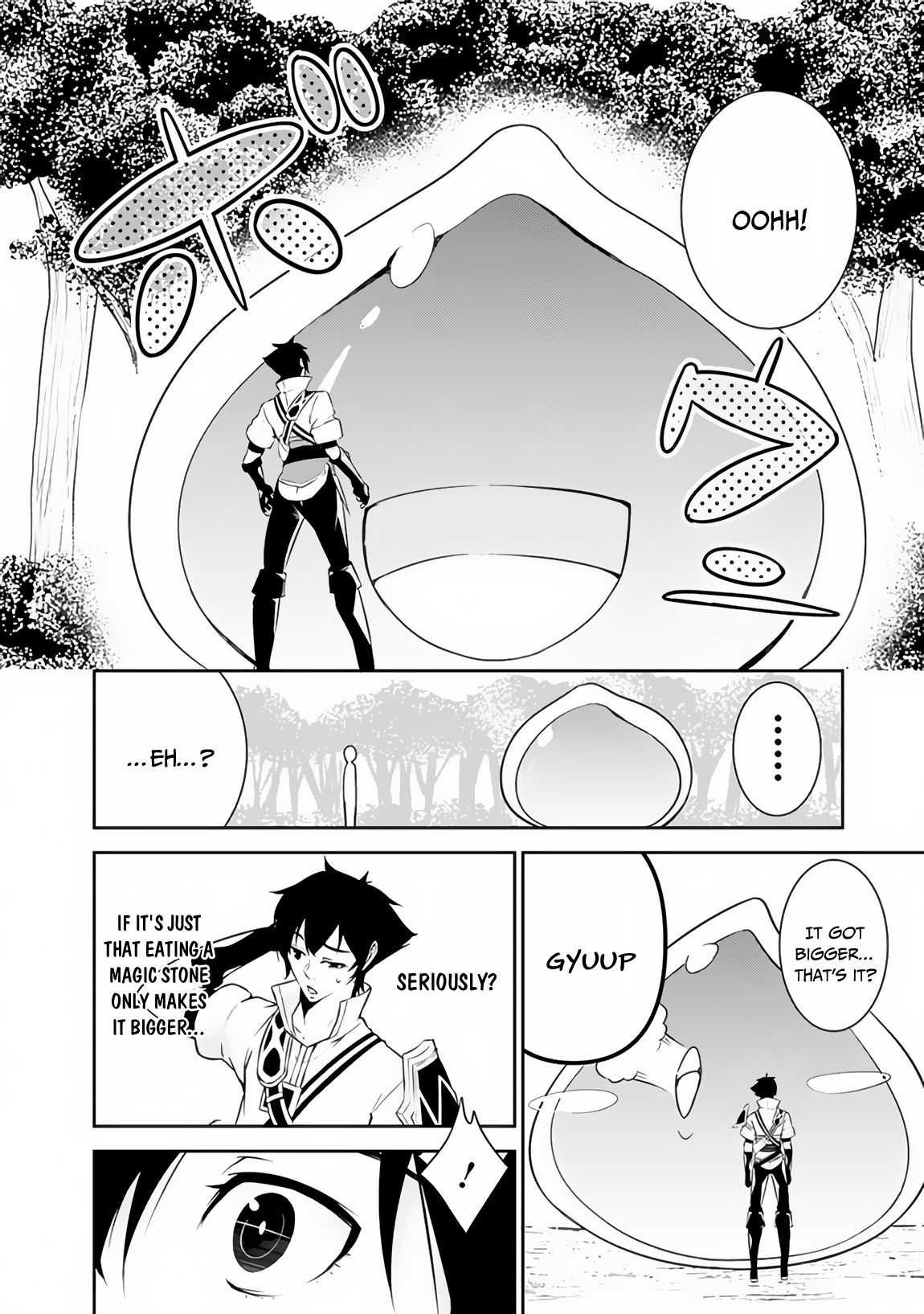 Page 7 of Chapter 4
