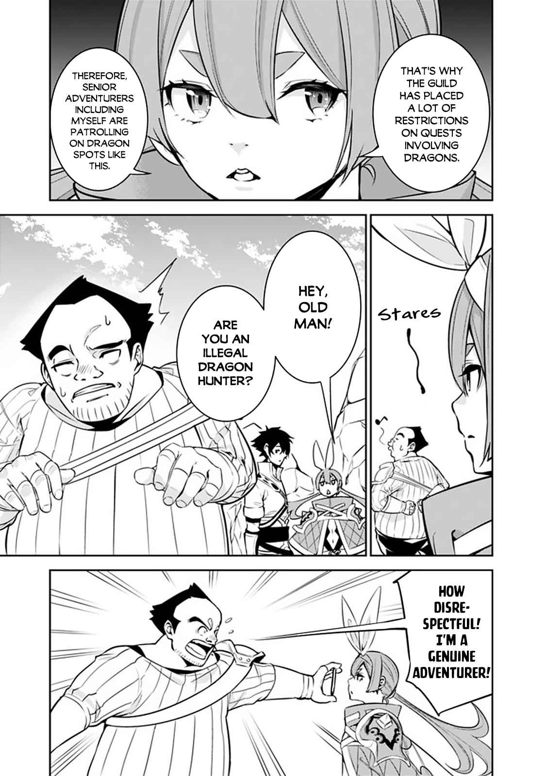 Page 8 of Chapter 40
