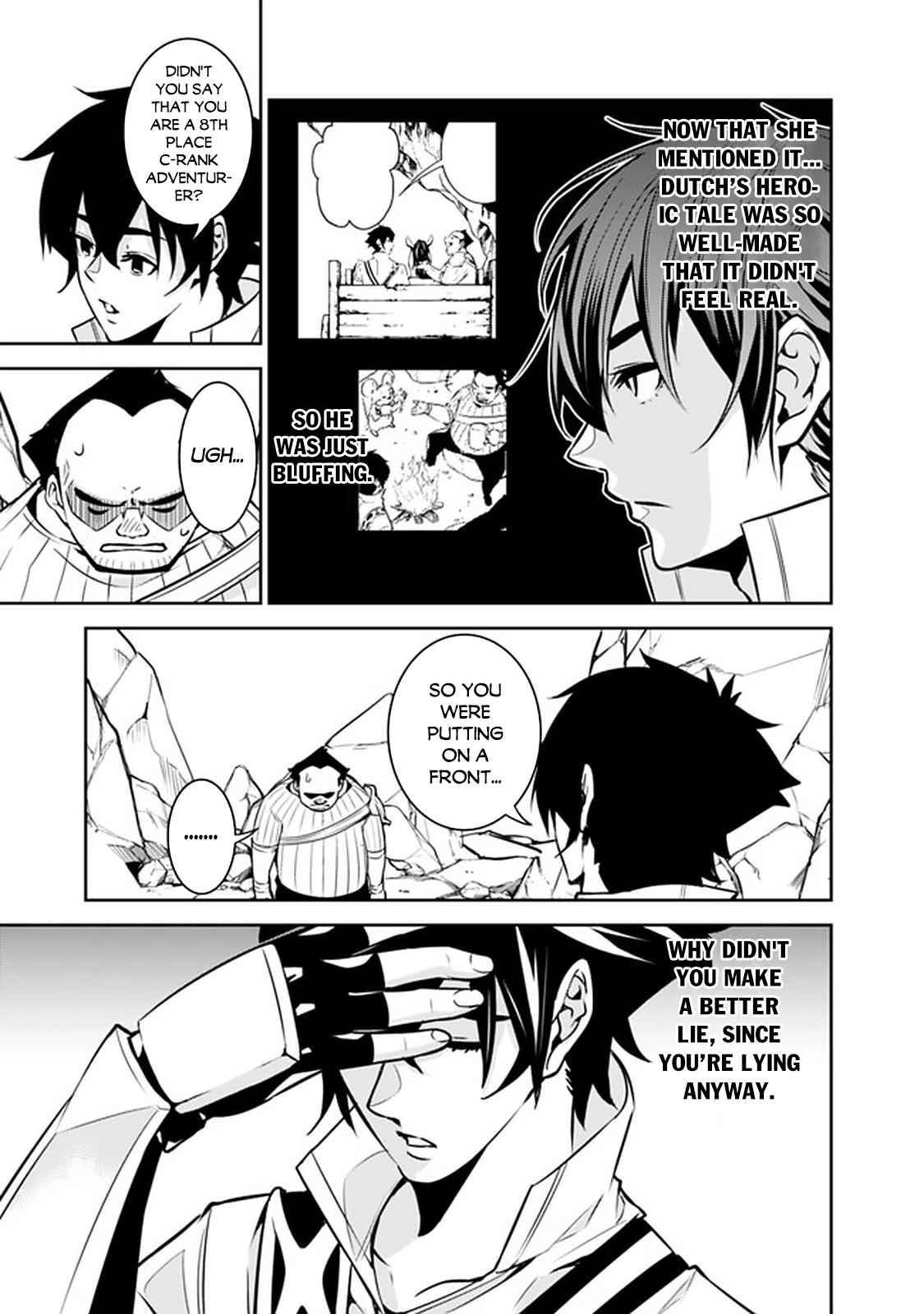 Page 10 of Chapter 40