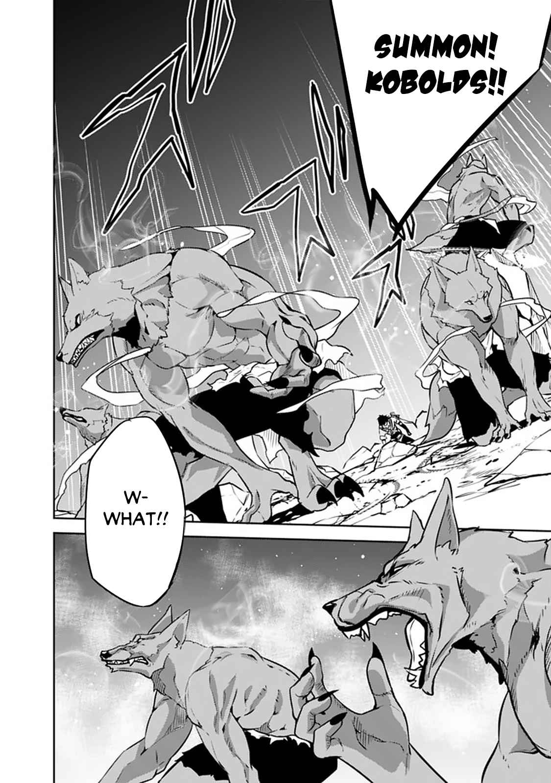 Page 15 of Chapter 40