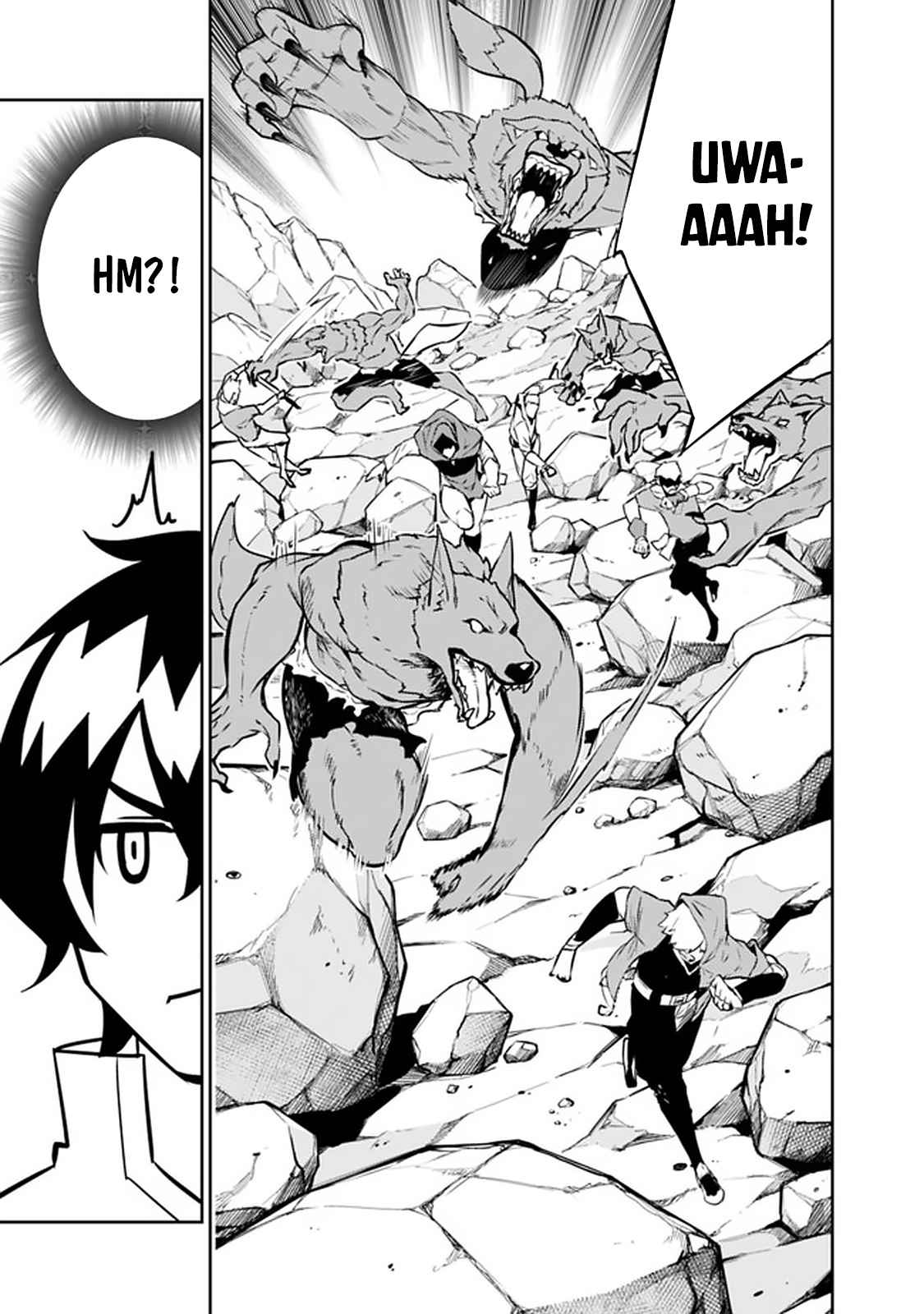 Page 18 of Chapter 40