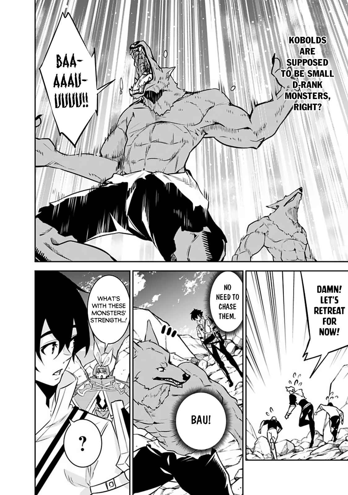 Page 19 of Chapter 40