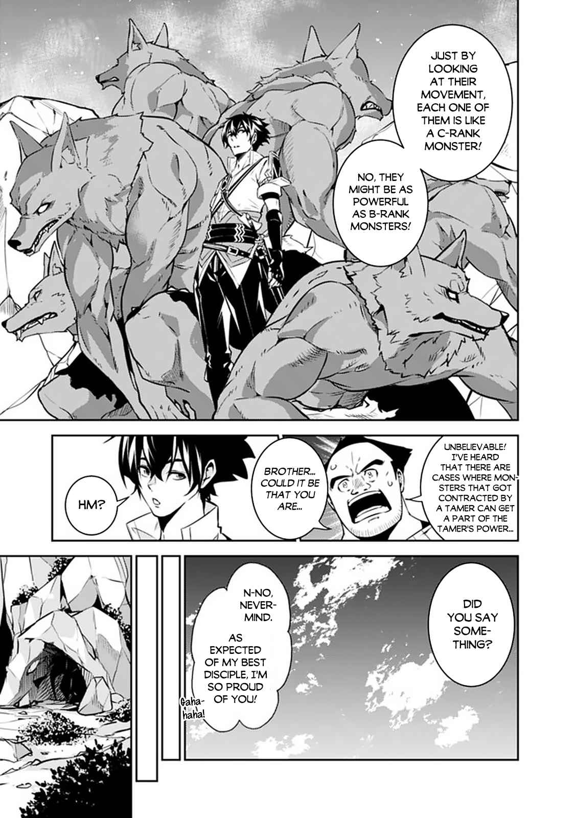 Page 20 of Chapter 40