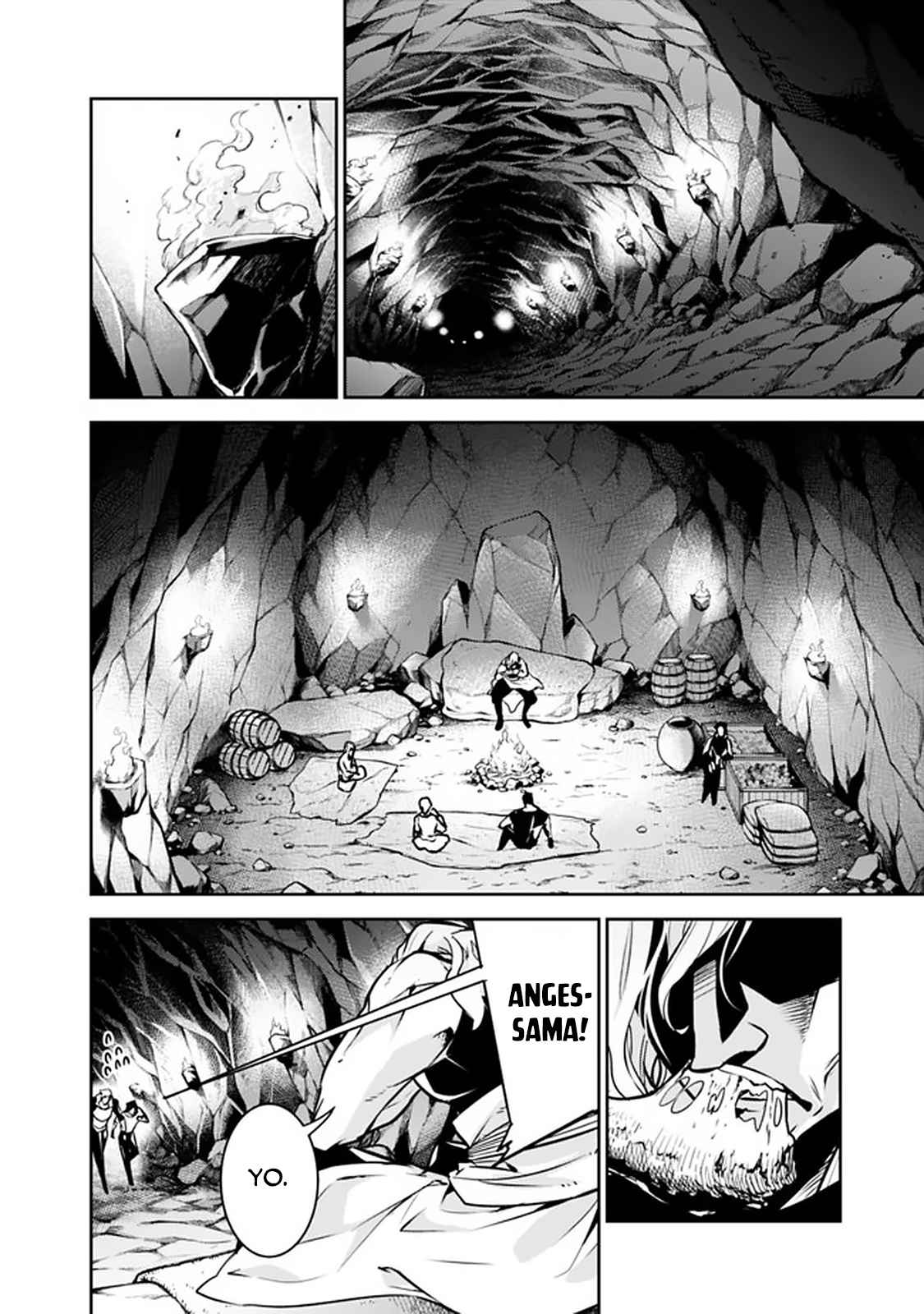 Page 21 of Chapter 40