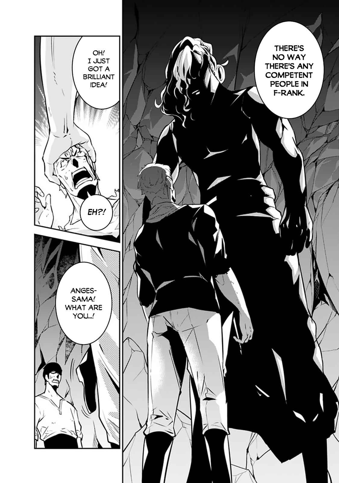 Page 23 of Chapter 40
