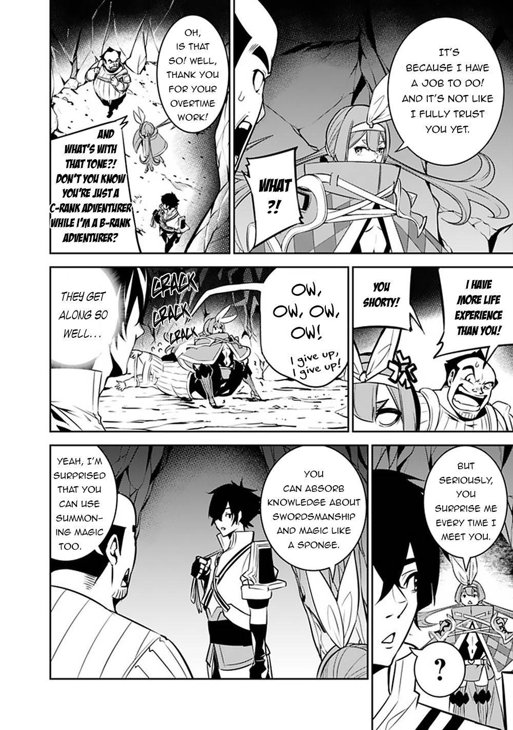Page 3 of Chapter 41