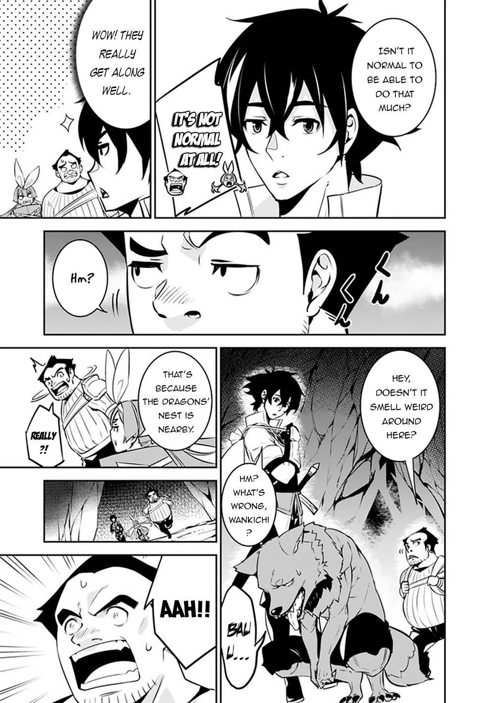 Page 4 of Chapter 41