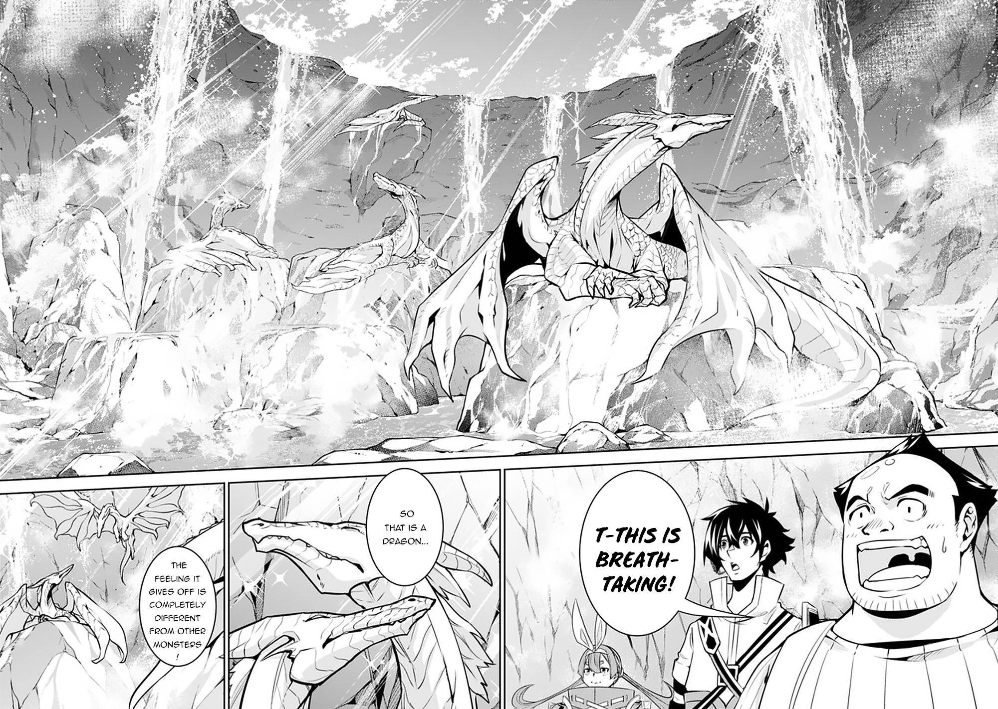 Page 5 of Chapter 41