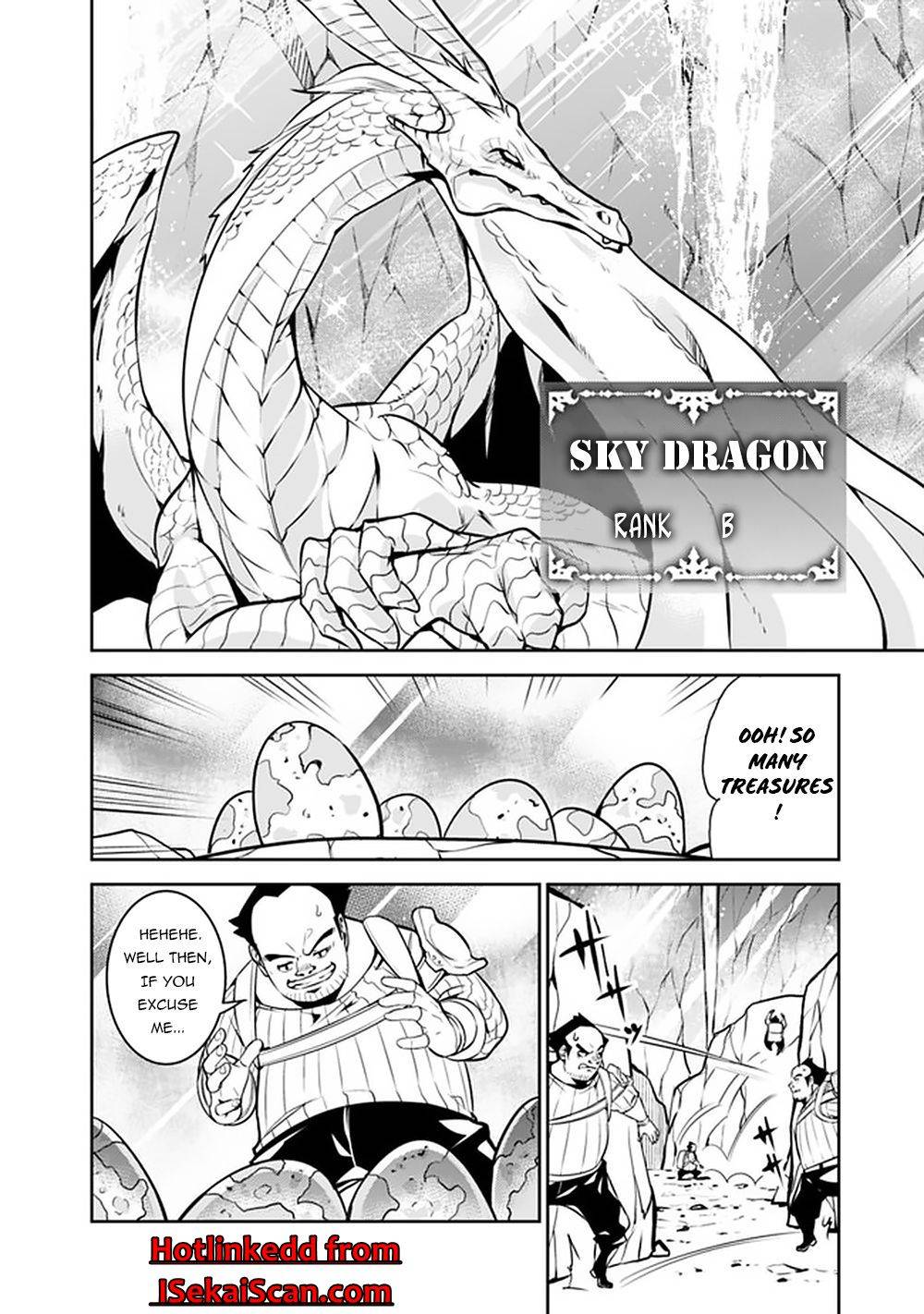 Page 6 of Chapter 41