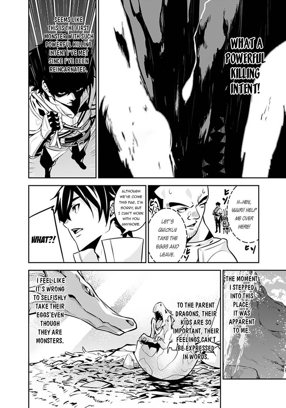 Page 8 of Chapter 41