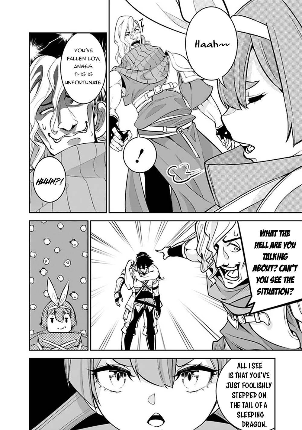 Page 12 of Chapter 41
