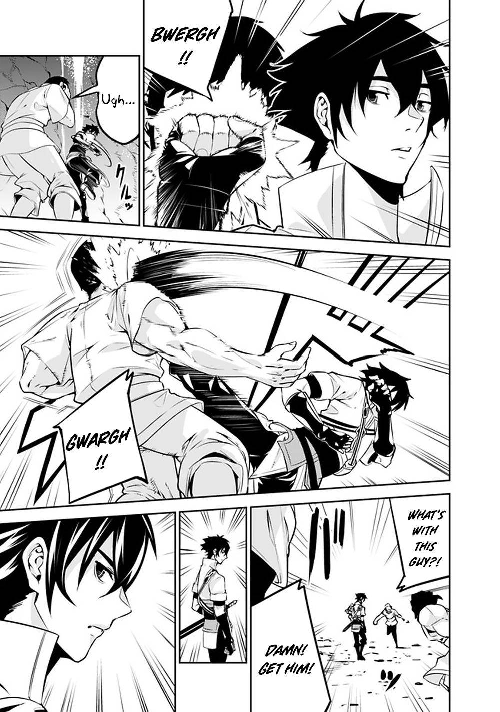 Page 13 of Chapter 41