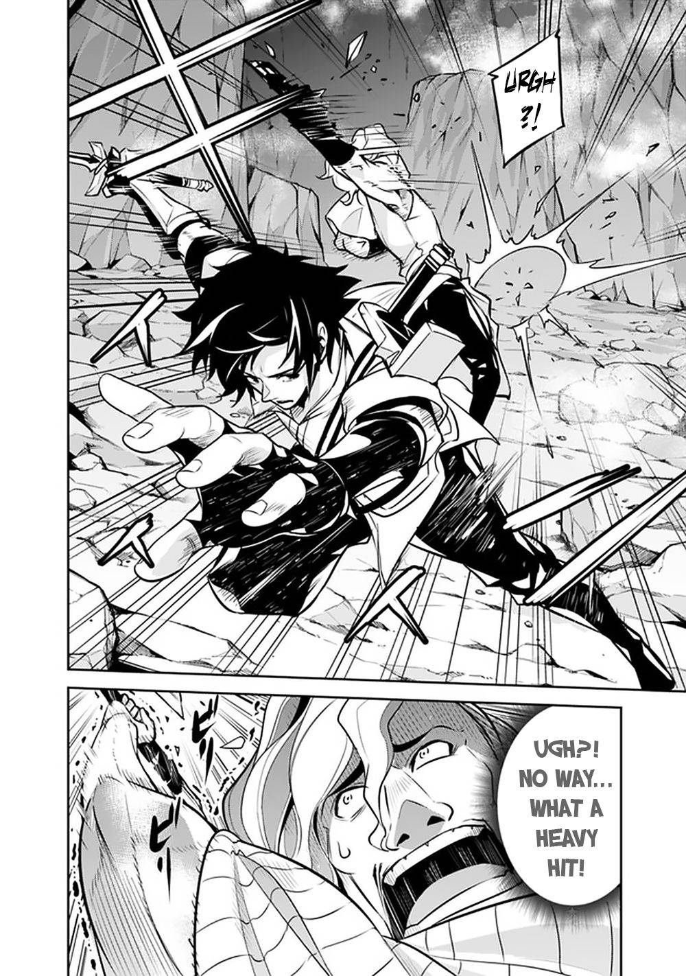 Page 16 of Chapter 41