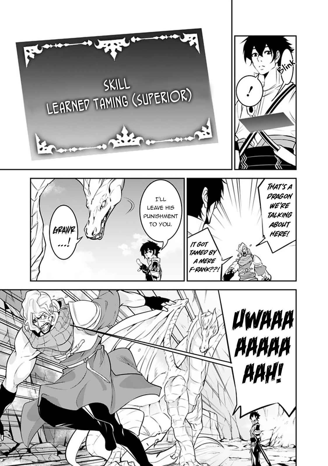 Page 14 of Chapter 42