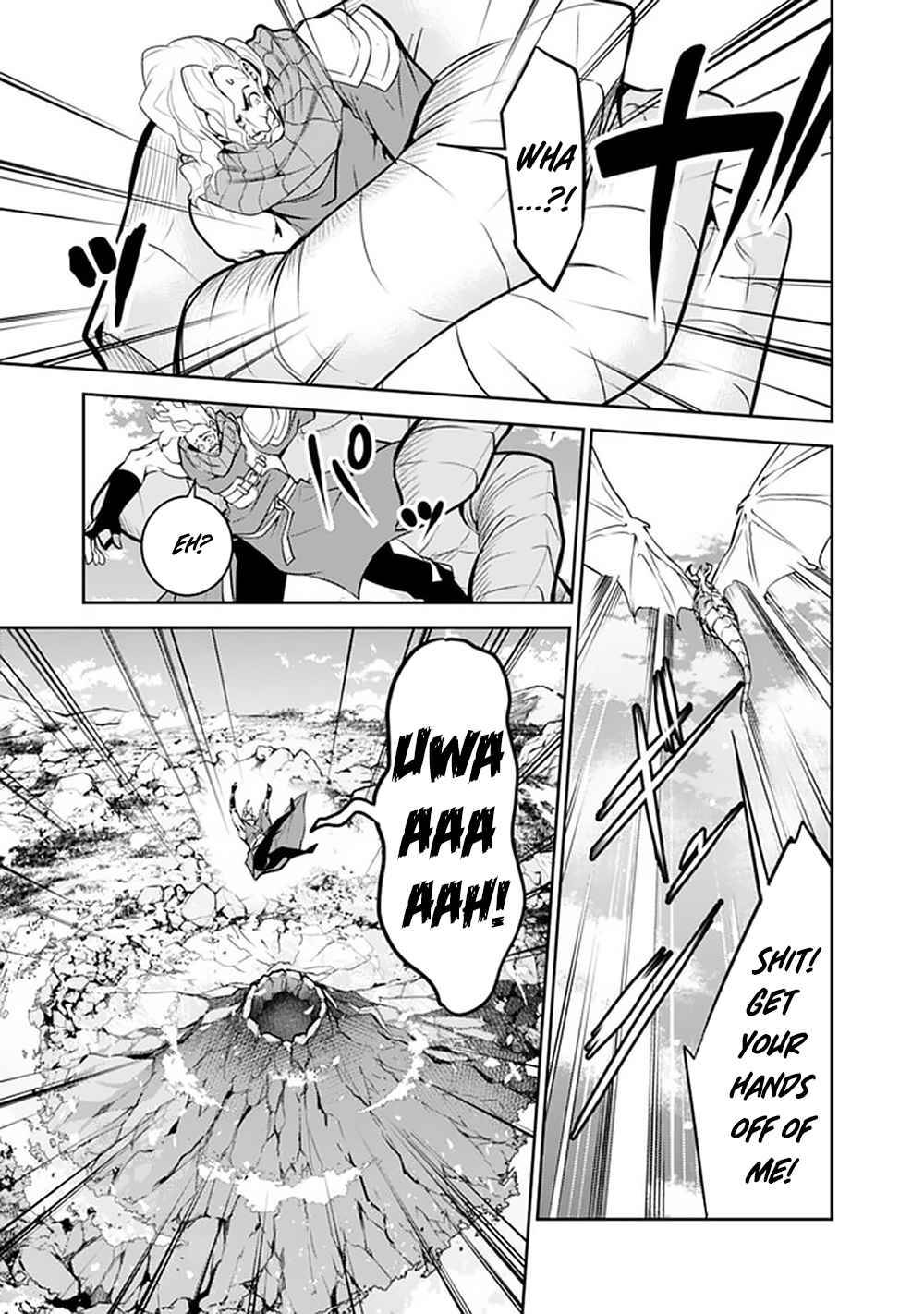 Page 18 of Chapter 42