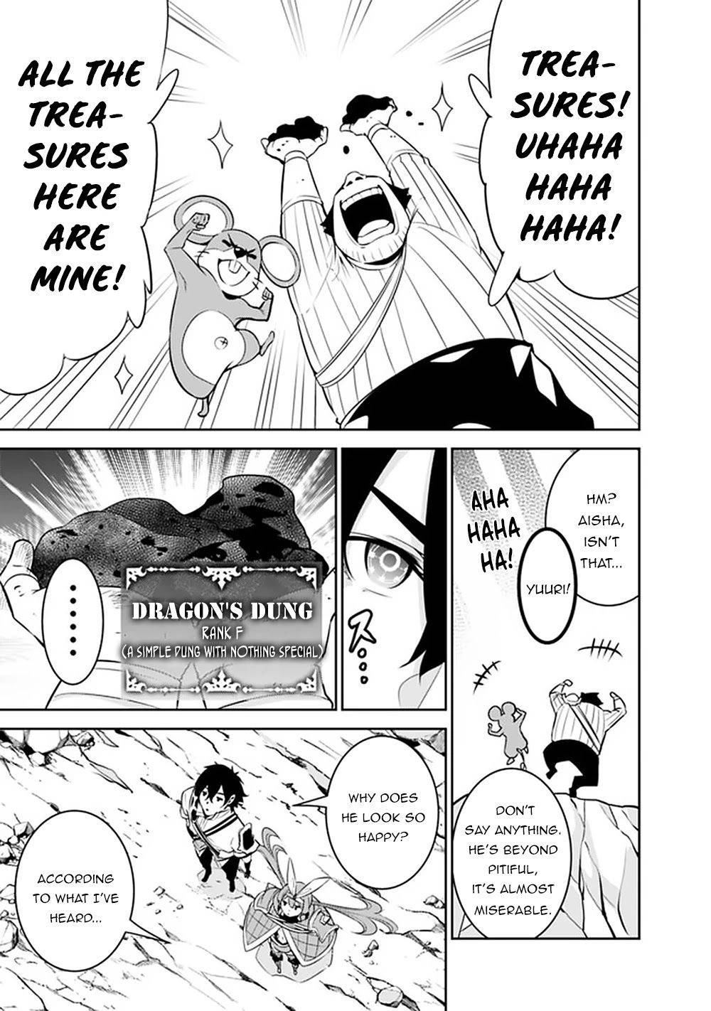 Page 4 of Chapter 43