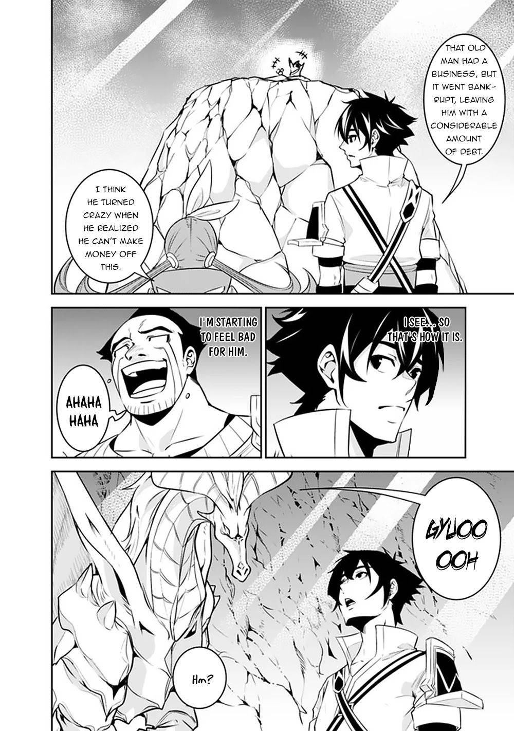 Page 5 of Chapter 43