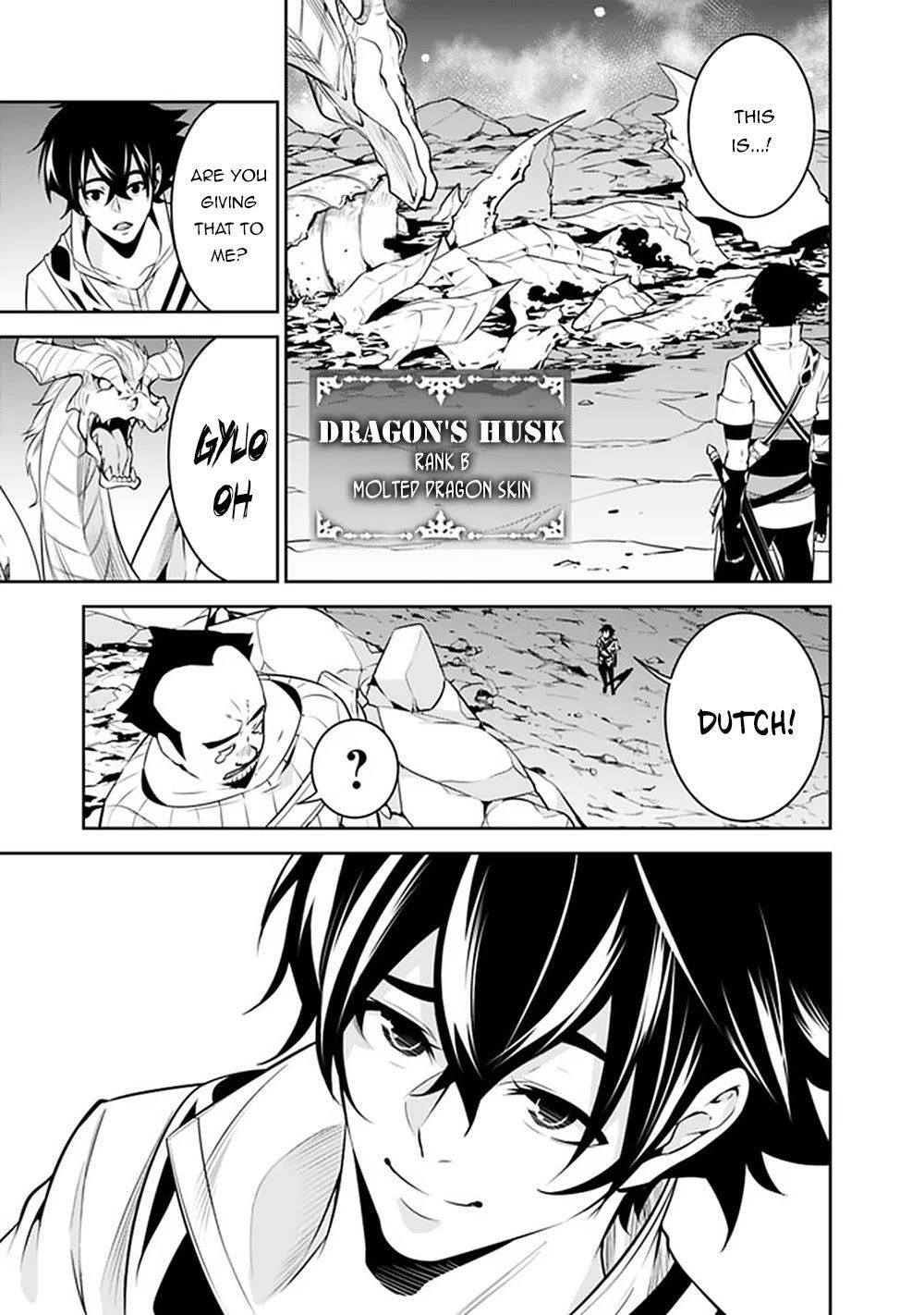 Page 6 of Chapter 43