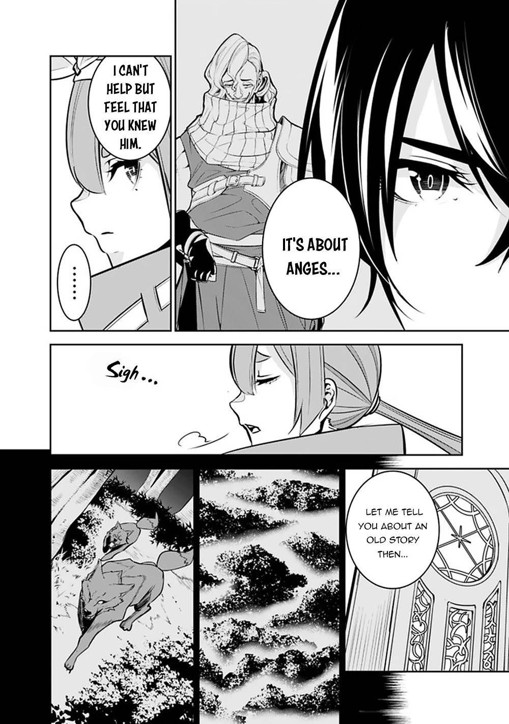 Page 9 of Chapter 43