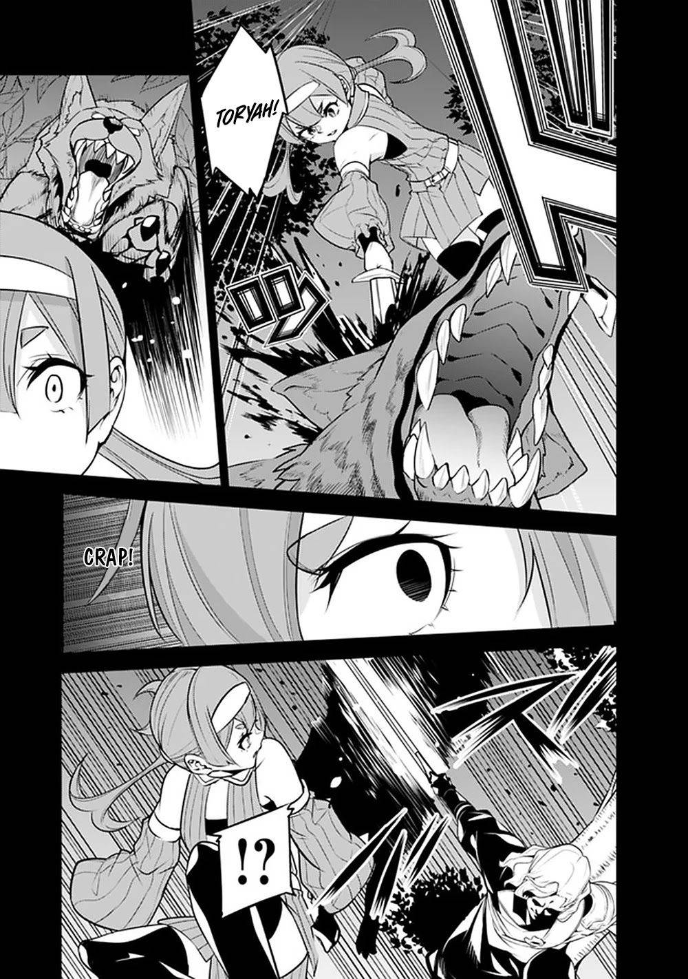 Page 10 of Chapter 43