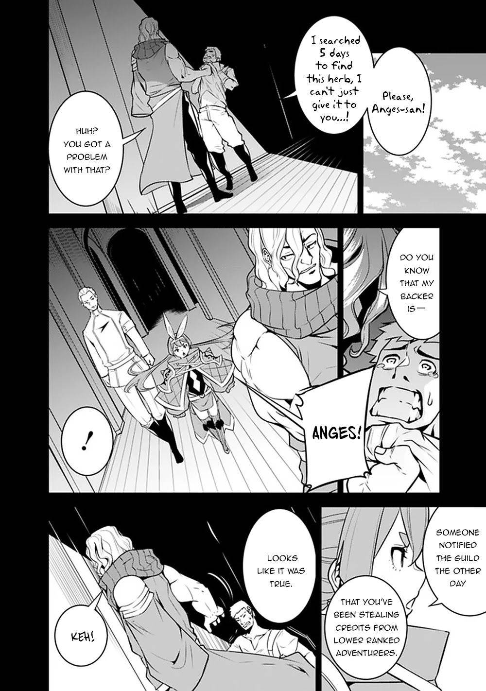 Page 13 of Chapter 43