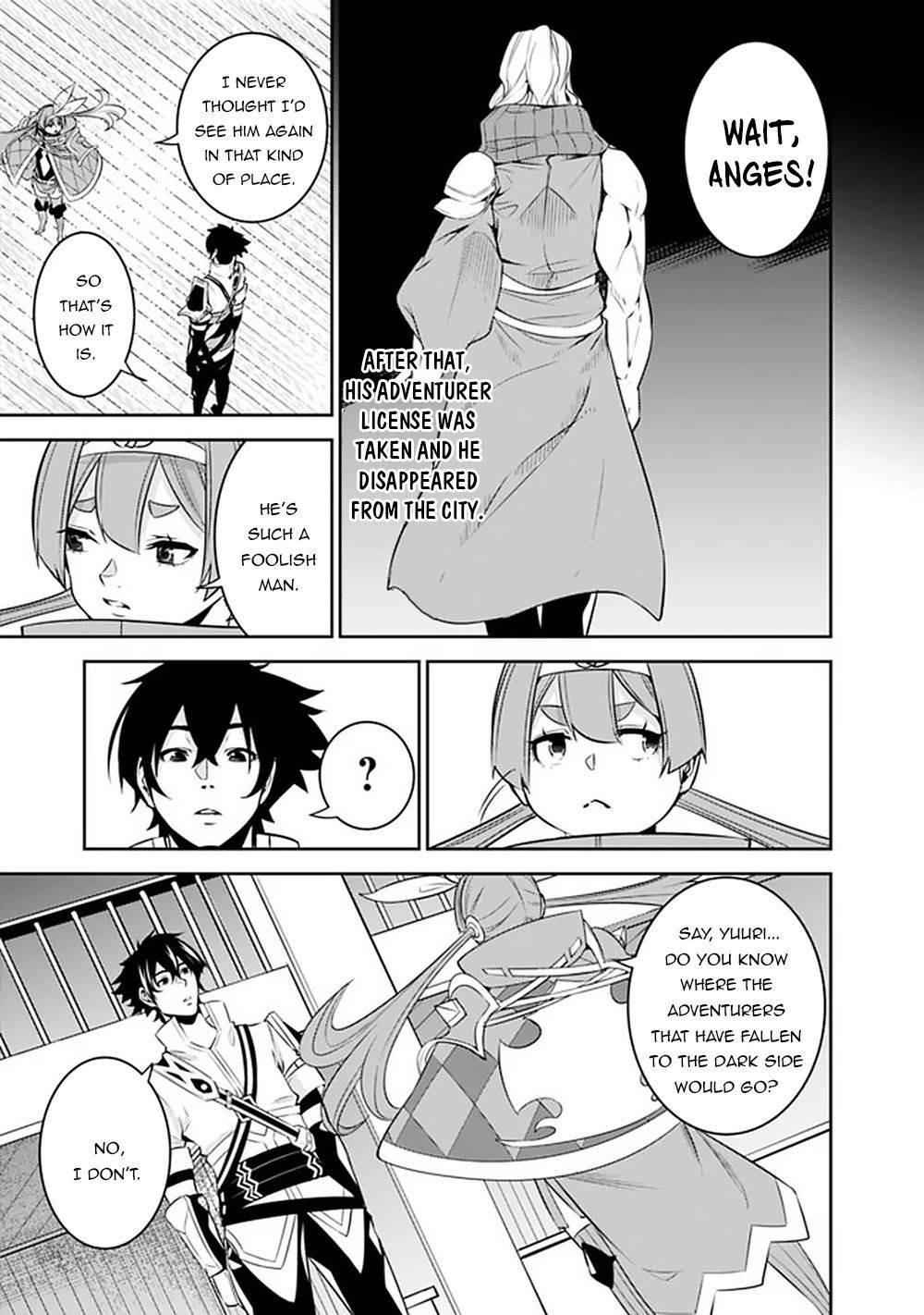 Page 14 of Chapter 43