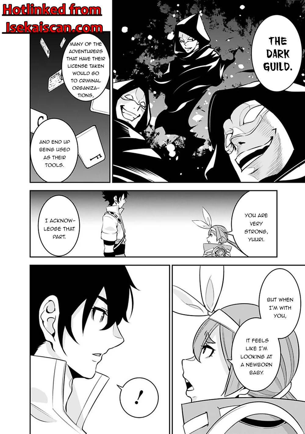 Page 15 of Chapter 43