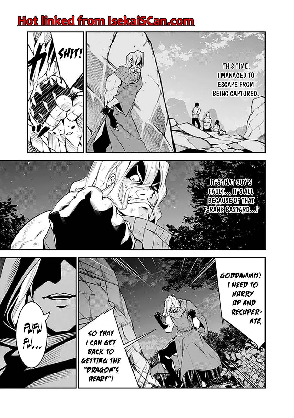Page 4 of Chapter 44