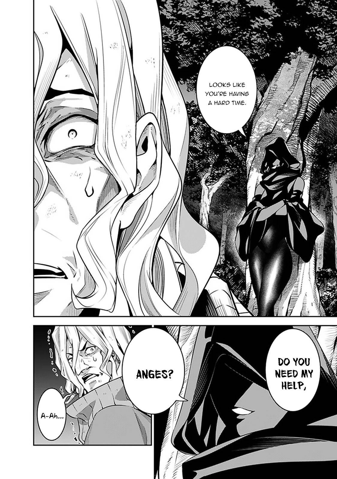 Page 5 of Chapter 44
