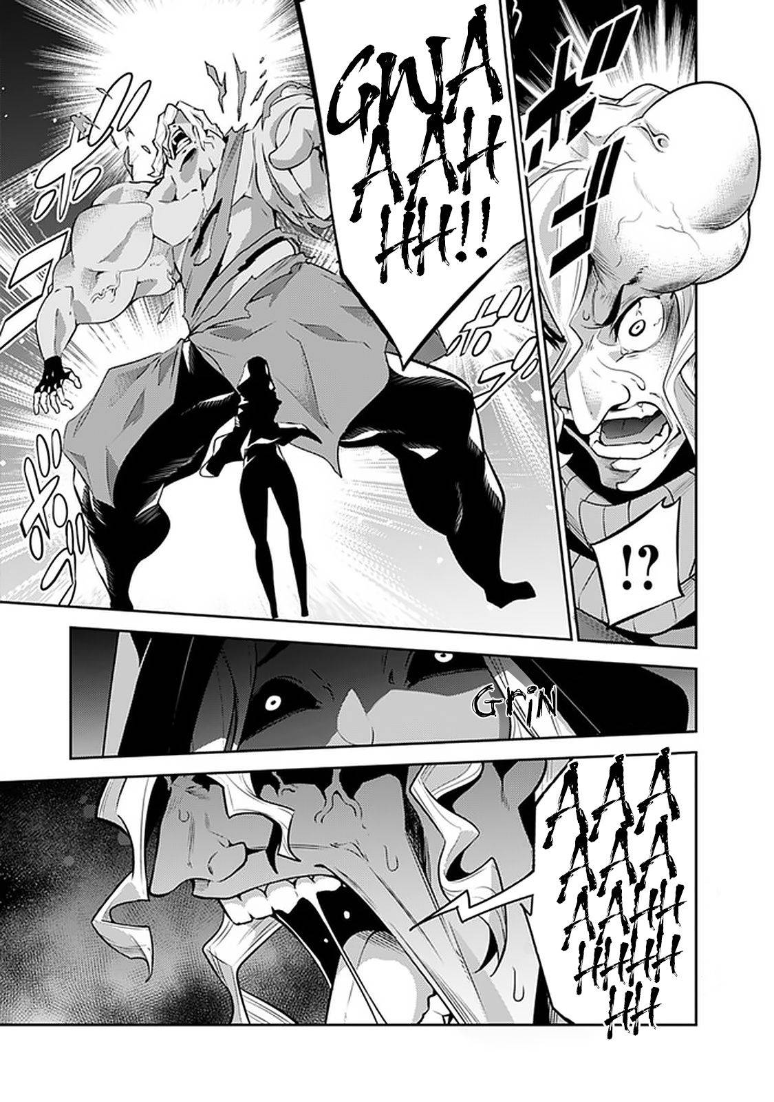 Page 8 of Chapter 44