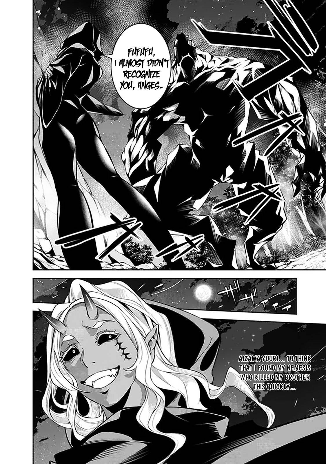 Page 9 of Chapter 44
