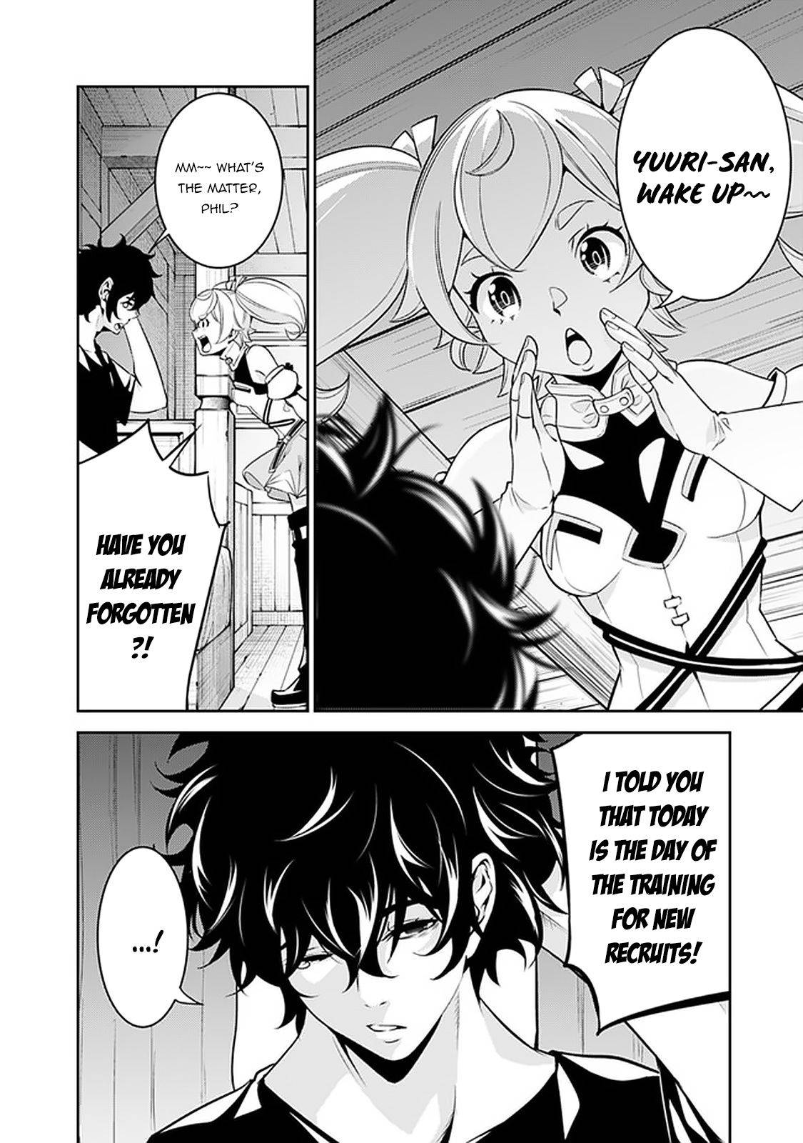 Page 11 of Chapter 44