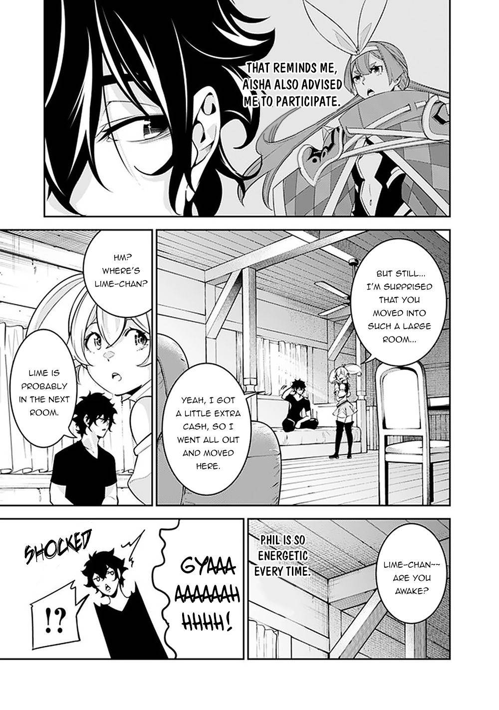 Page 12 of Chapter 44