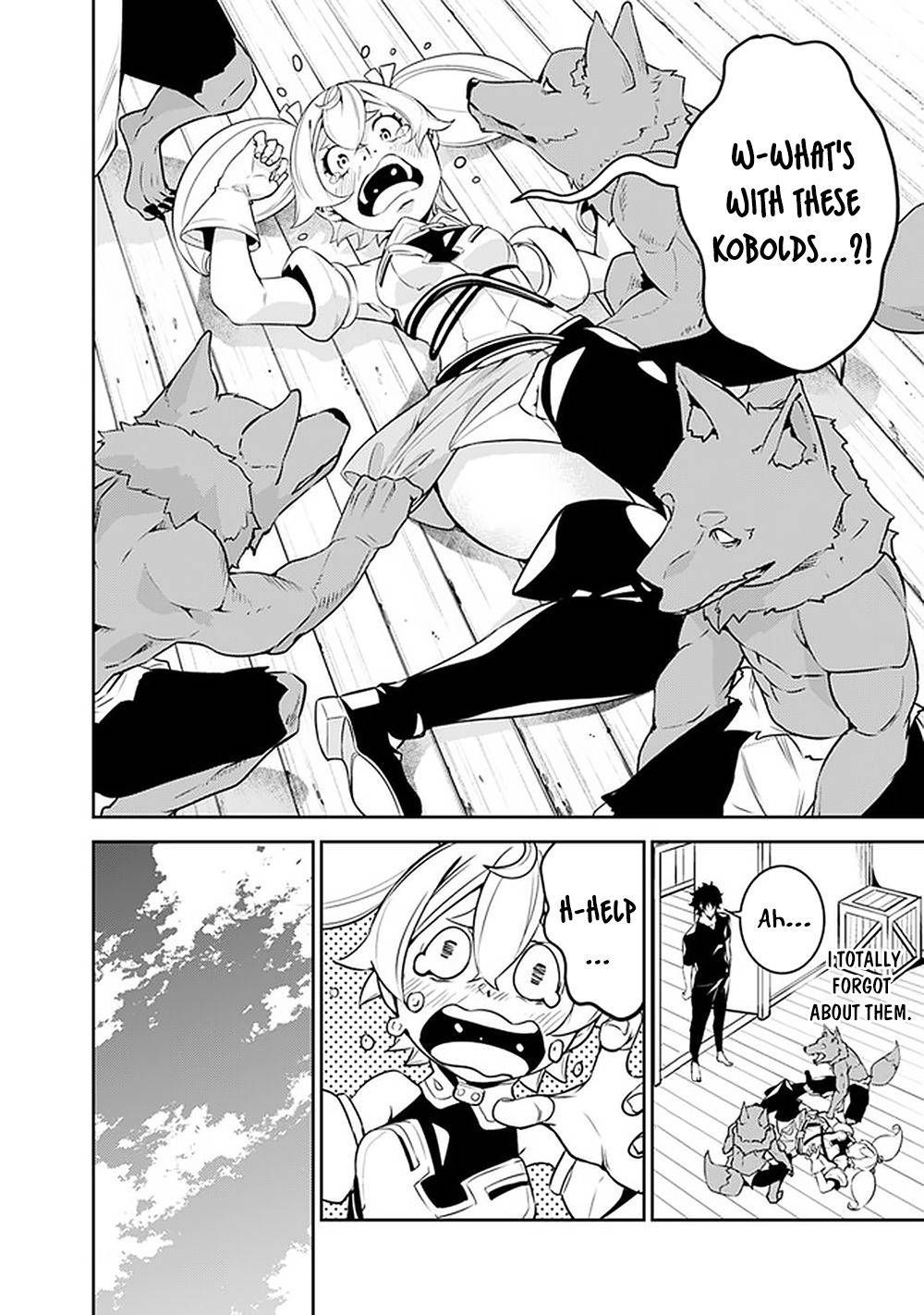 Page 13 of Chapter 44