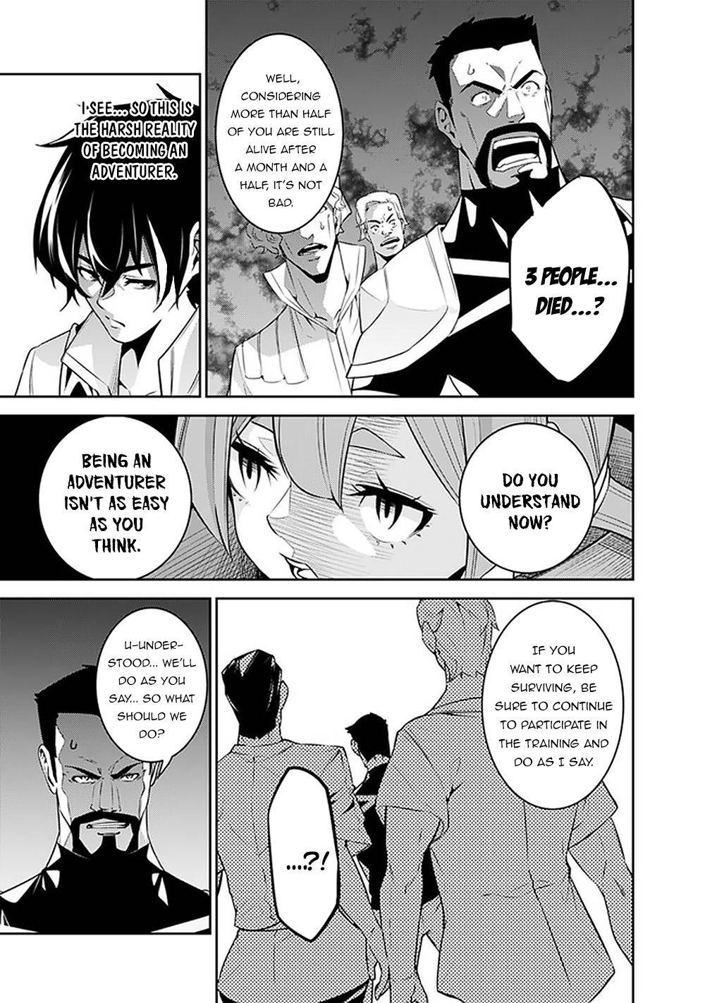 Page 15 of Chapter 44