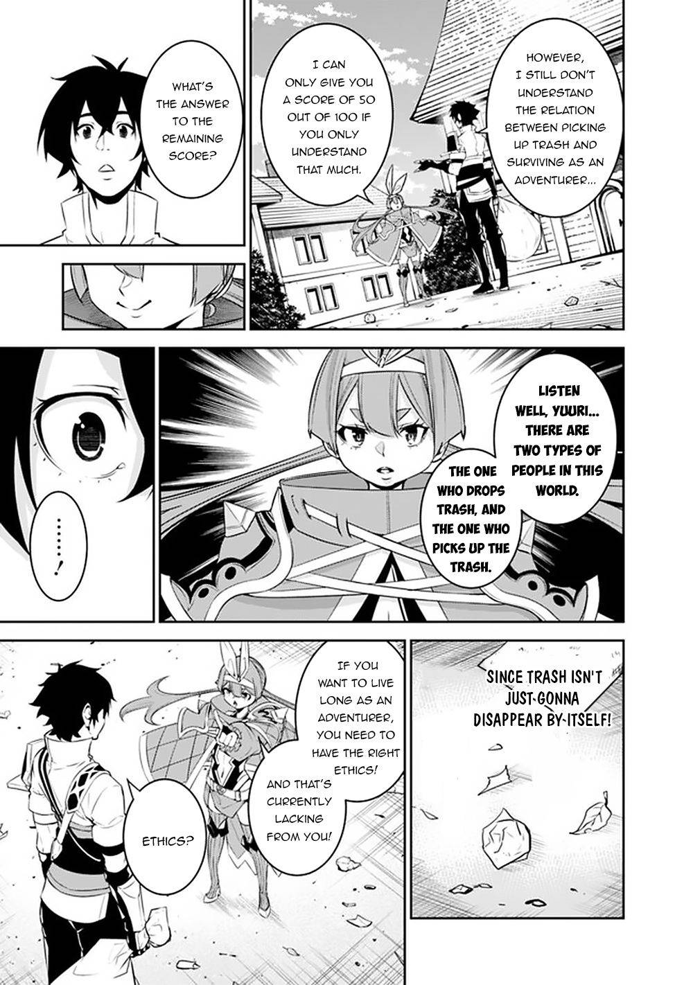 Page 6 of Chapter 45