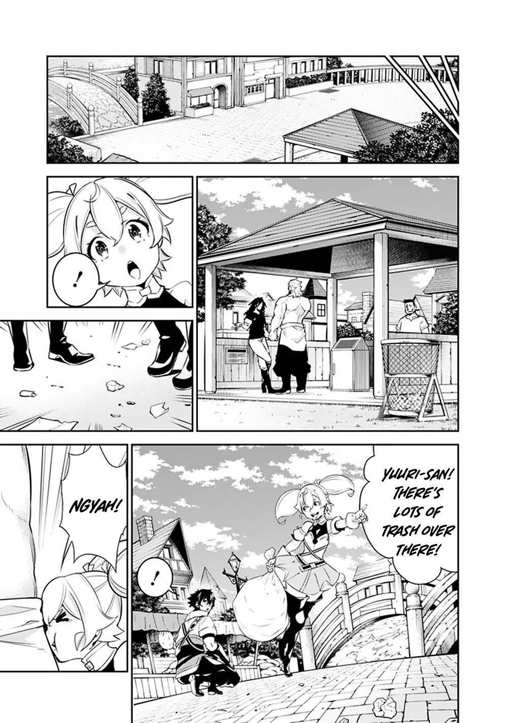 Page 8 of Chapter 45