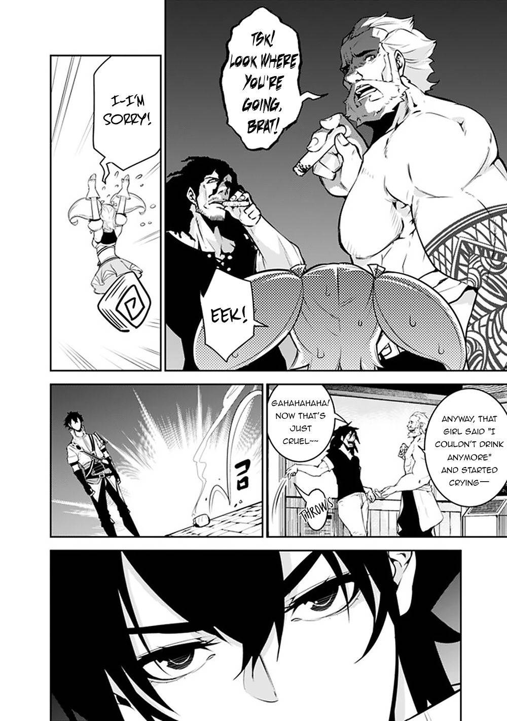 Page 9 of Chapter 45